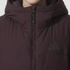 adidas Women's Winter Lifestyle Down Jacket KC5948