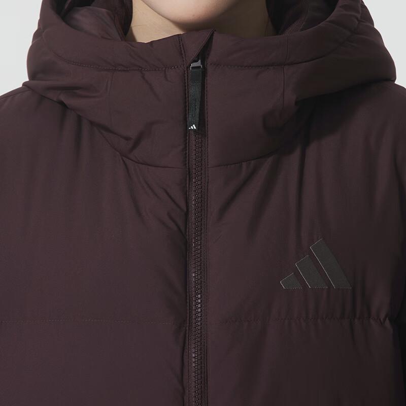 adidas Women's Winter Lifestyle Down Jacket KC5948