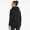 Puma Modern Basics Sweatshirt 58934901 S