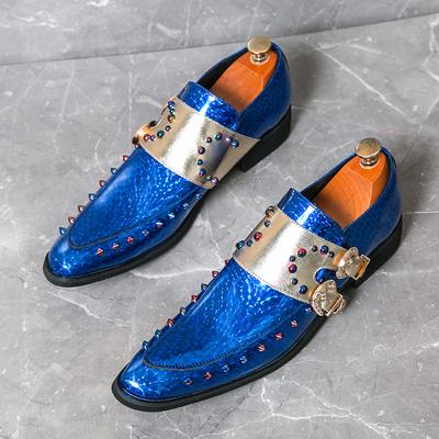Pumps – Loafers