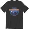 T-shirts e tops – T-Shirts
