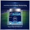 NIVEA Men Deep Hydration Revitalizing Cream