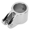 Bimini Top Jaw Slide Fine Workmanship Abrasion Resistance Corrosion Resistance Boat Slide Sleeves22mm