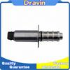 Engine Camshaft Variable Valve Timing VVT Solenoid for Porsche 948-105-304-07 94810530405 94810530406 94810530407 94810530404
