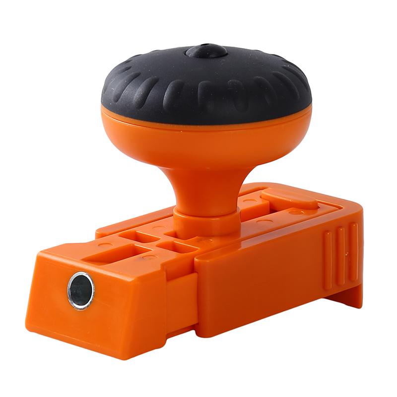 Woodworking Tools Wood Drilling Machine Inclined Hole Locator Furniture Drilling Bit Screw Extractor