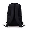 Diplomat YH-817L Business-Rucksack