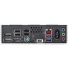 Carte mère - GIGABYTE - B840M DS3H WF6 - Format Micro-ATX - Chipset AMD B840 - DDR5 &amp; PCIe 5.0 - WiFi 6