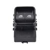 A9079058902 For Mercedes Benz Sprinter W907 Power Master Window Switch For Mercedes-Benz AClass Sprinter Van 907 910 A9079050504