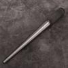 Black Handle Ring Enlarger Stick Mandrel Metal Jewelry Ring Processing Repairing Tool Accessory