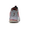 Nike Air Max Penny 1 Doernbecher GS 728591-001