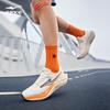 ERKE Lanyue 2 Men's Running Shoes