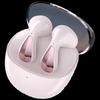 Newman H61 TWS Wireless Half-in-Ear Bluetooth Earbuds