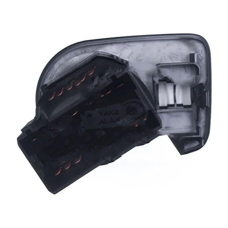 Headlight Switch Inter Leveling Fog Light for Seat Ibiza 2009 2010 2011 2012 2013 2014 2015 6J1941531AR Car Accessories