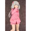 Taito Eromanga Sensei Coreful Figure Izumi Sagiri Roomwear Ver