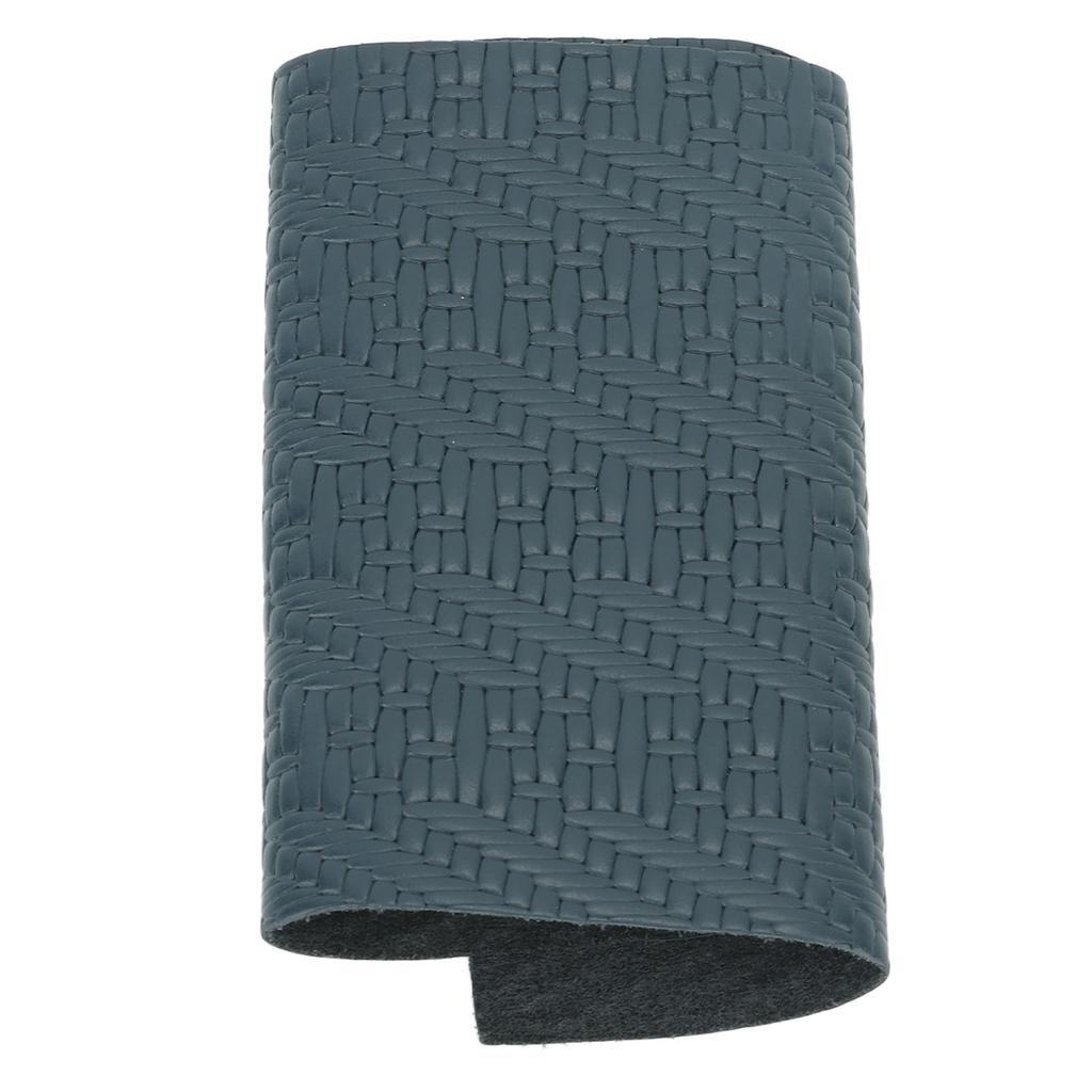 Billiards Grip Skin Wrap Billiard Cue Repair Replacement Skin Billiards Accessories for Game