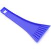Snow Shovel Car Window Shovel Frost Scraper Snow Remover for Car Windshield Snow Shovel Squeegee