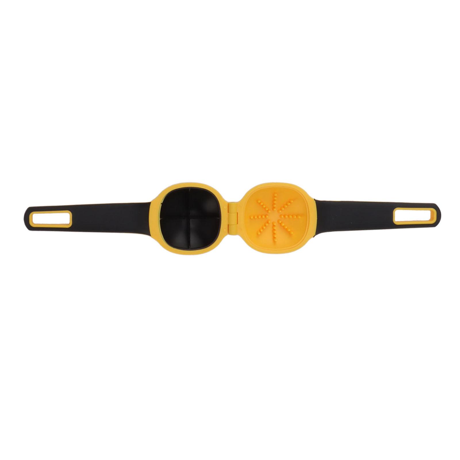 Chestnut Opener Chestnut Opening Pliers Tool Nuts Opening Tool for Chestnuts Hazelnuts Walnuts