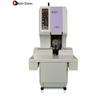 Huijin HJ-50AR Automatic Financial Binding Machine CN Plug (adapter Included)