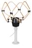TV e equipamentos – Antenas de TV
