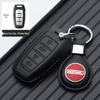 Schlüsseltasche für Great Wall Haval Modelle: H6 Coupe, H2S, M6, F5, H4, Big Dog, F7X