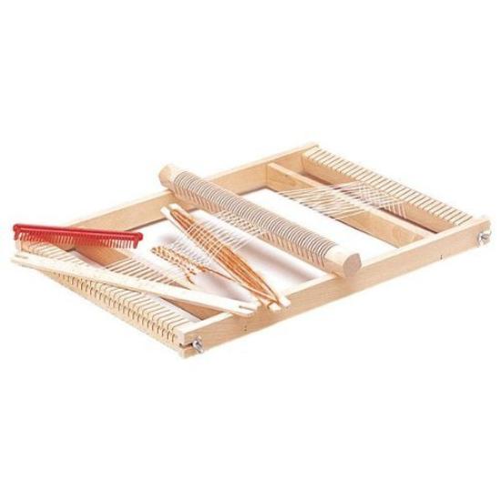 

Большая сумка Helmut Muller (HE0230) [Хаба]