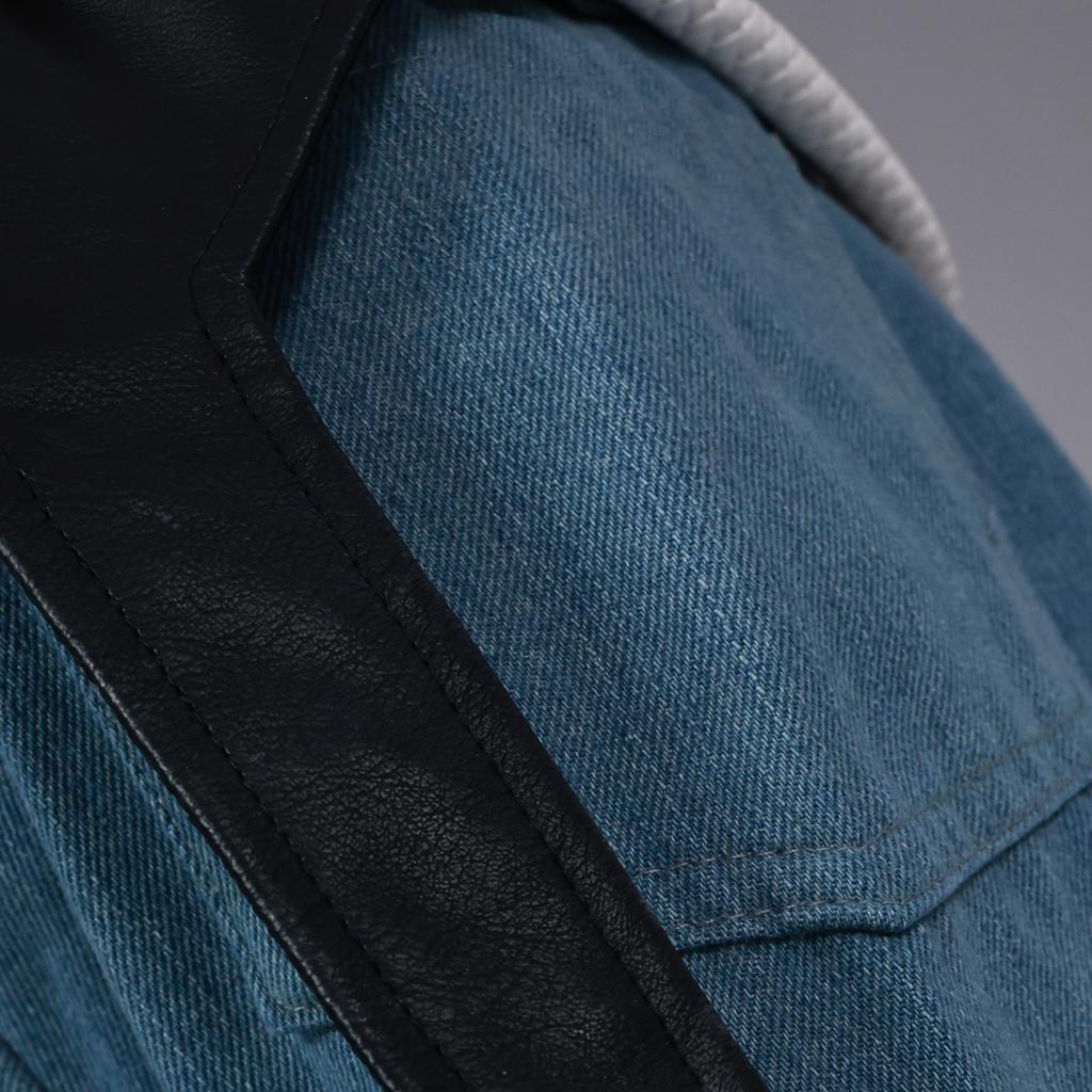 Game Overwatch Ashe Cosplay Costume Uniform Halloween Carnival Party Christmas Play Role Clothes Clothing