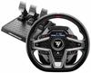 Steering Wheel T248 PC Xbox