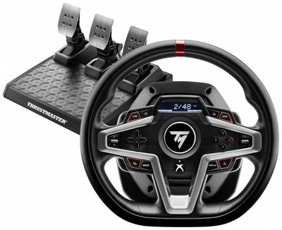 Steering Wheel T248 PC Xbox