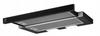 Electrolux Lfp326Fb Hood