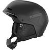 Шлем Защитный Marker Squad Helmet Черный