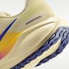 Men's Sneakers Nike Air Zoom Pegasus 41 'Alabaster Indigo Burst'