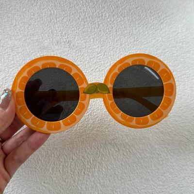 New Funny Sunglasses Cute Photography Props Birthday Glasses Party Decoration Trendy Accessories