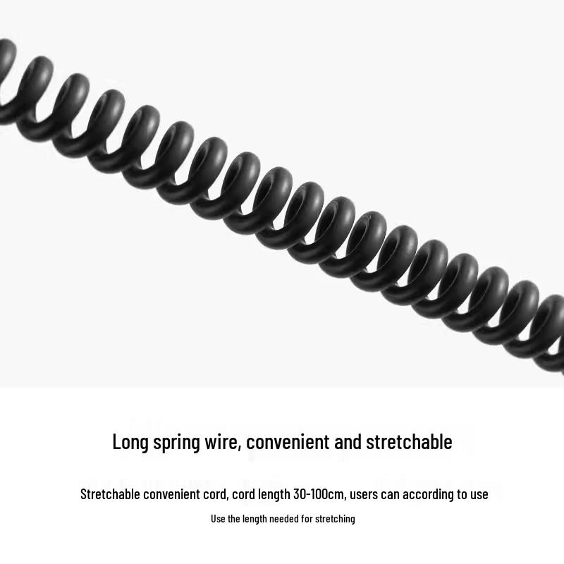 Flash Sync Cord: 2.5-PC, 3.5, PC-PC, 6.35-PC Trigger Line Flash Accessory