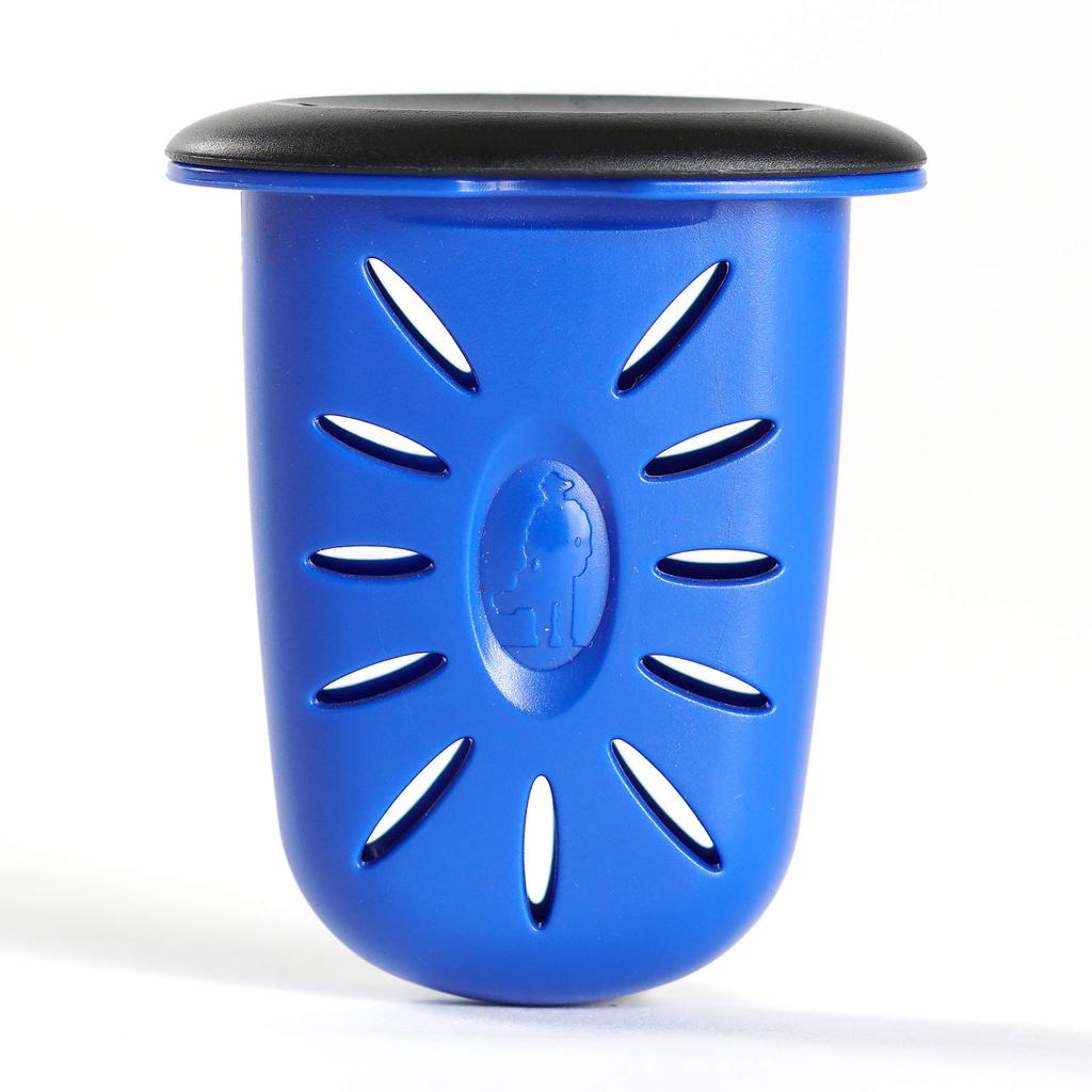 MUSIC NOMAD UKULELE HUMIDIFIER MN302 Humidifier for Ukuleles