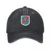 Th Special Forces Group (United States) Baseball Cap Unique Hats Tactical Cap Rugby Unisex Hat Hats For Women Unisexs