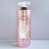 Difina Camellia Moisturizing & Refreshing Shower Gel, 900ml