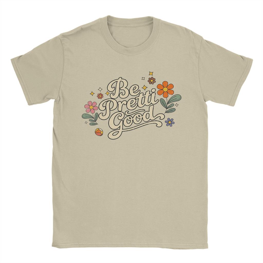 HuUnisex Rights Protest 100 Cotton T Shirt For Unisex Summer  Vintage T Shirts ONeck Fashion Tees Plus Size Design Tops