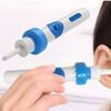Soin des oreilles – Outils de soins des oreilles
