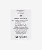SUNNEI Knit - Multicolor / Crtwmknw011Knt0179084