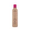 Szampon zmiękczający Cherry Almond 250ml