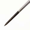 KAKURI Reverse Marking Needle