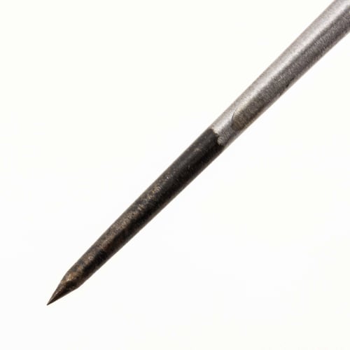 KAKURI Reverse Marking Needle