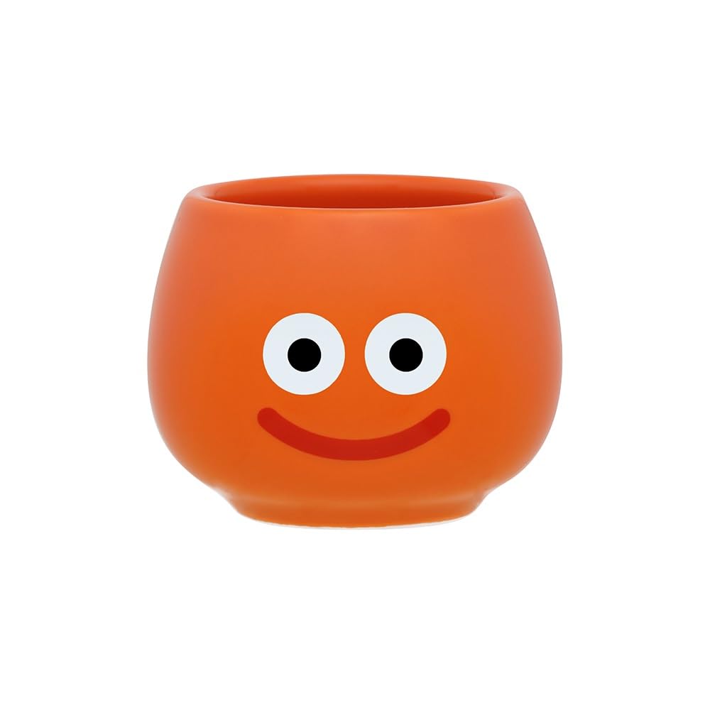 Square Enix Smile Slime Multi Pot S Slimeves