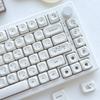 Periféricos para computadores