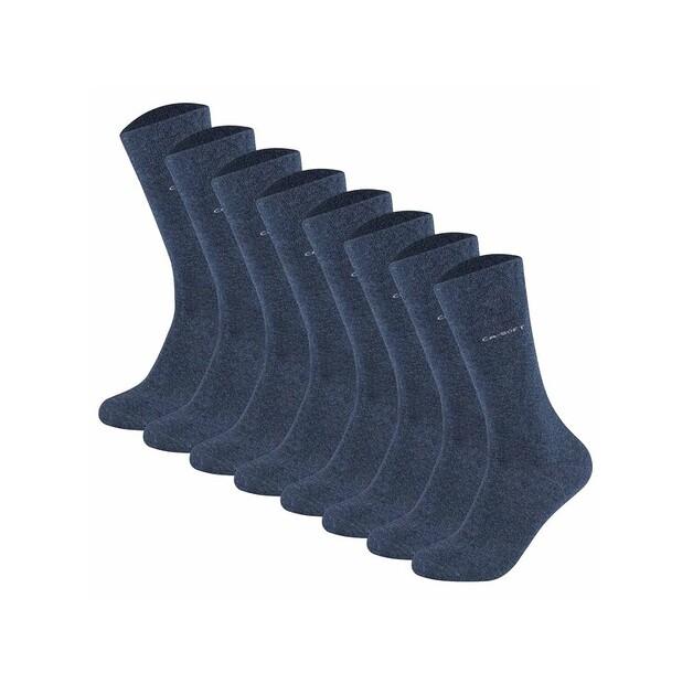 Носки длинные Camano 29016 EU 47_49