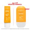 DOT & KEY Vitamin C + E Super Bright Sunscreen Spf 50,80gm Each (Pack of 2)