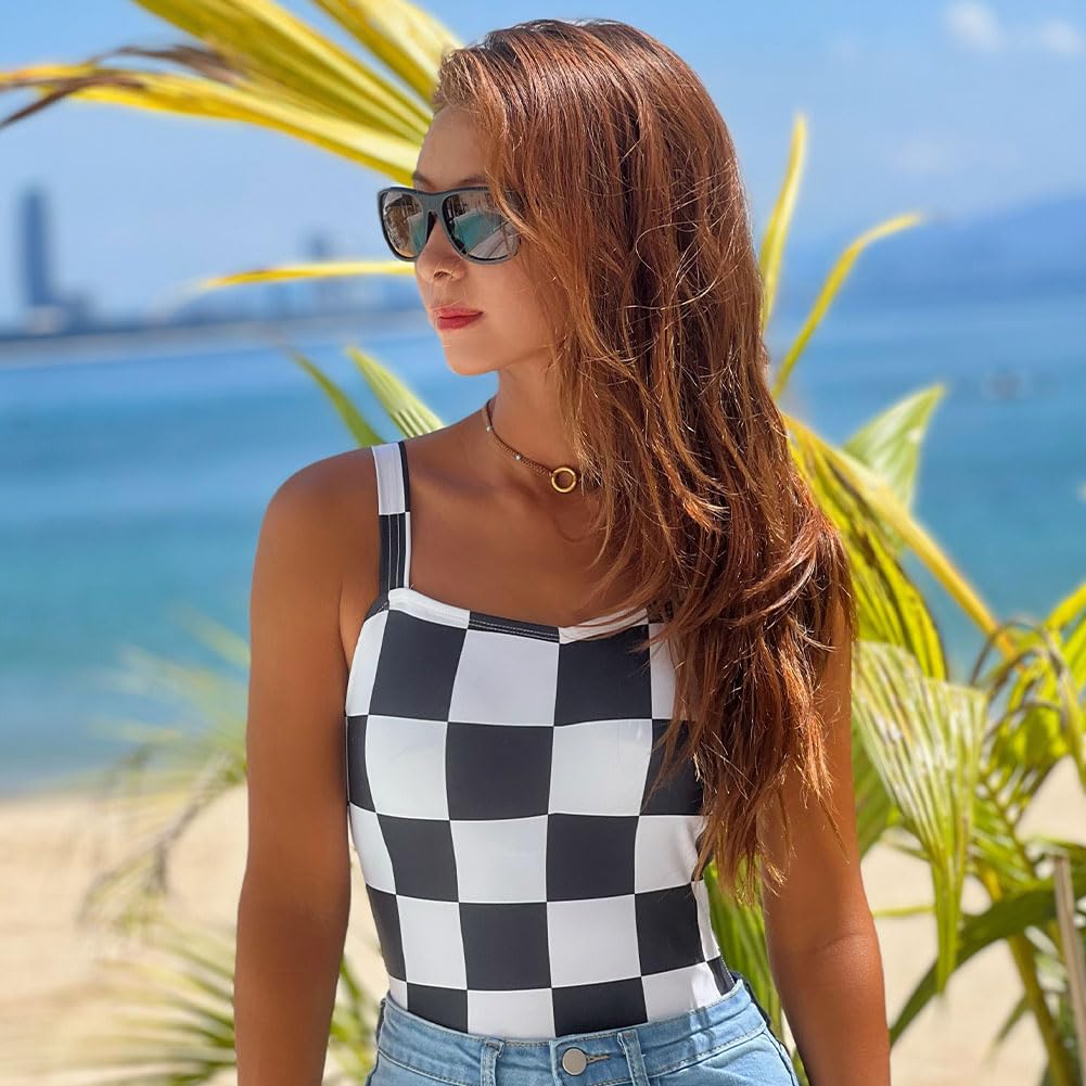 Polarized Sunglasses UV400 UV Rays Reflective Light Strong Light Wellington Style Drop Prevention Impact Resistant Sports Cycling Running Fishing