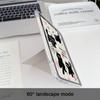 Schutzhülle für iPad Pro 12.9/iPad Air 13 2024/iPad Air 13 2025/iPad Mini 6 7/iPad 9.7/iPad Pro 13 11/iPad 11 10.9/iPad 10.2 mit Stifthalter