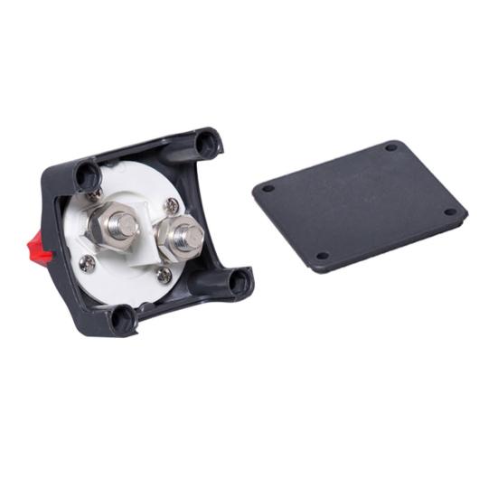 Autoturism Barcă Camion Vehicule Izolator baterie Deconectare Întrerupător întrerupător