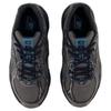 New New Balance 740v2 Grey Blue U740BT2